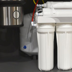 waterfiltrationsystemfeatured.jpg