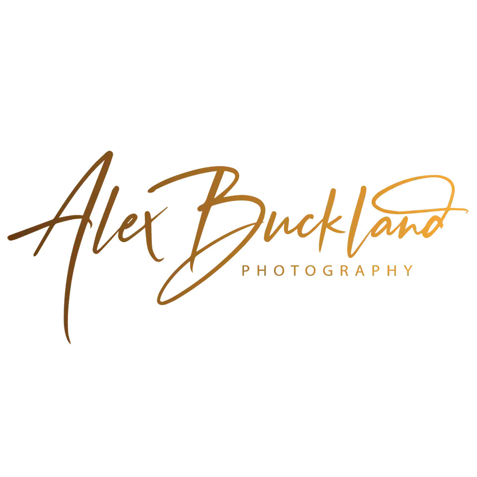 Alex Buckland Photography