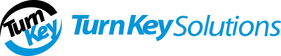Turn Key Solution, LLC - New Orleans Managed IT Services Company