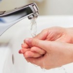 thefeelofhardwater.jpg