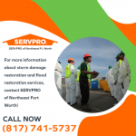 SERVPRO of Northeast Ft Worth 6.png