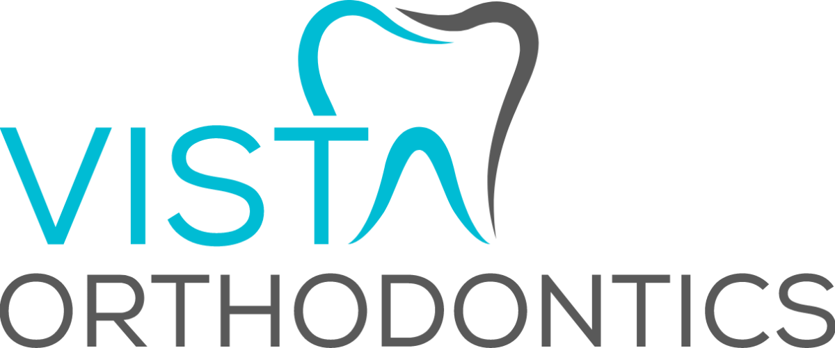 Vista Orthodontics