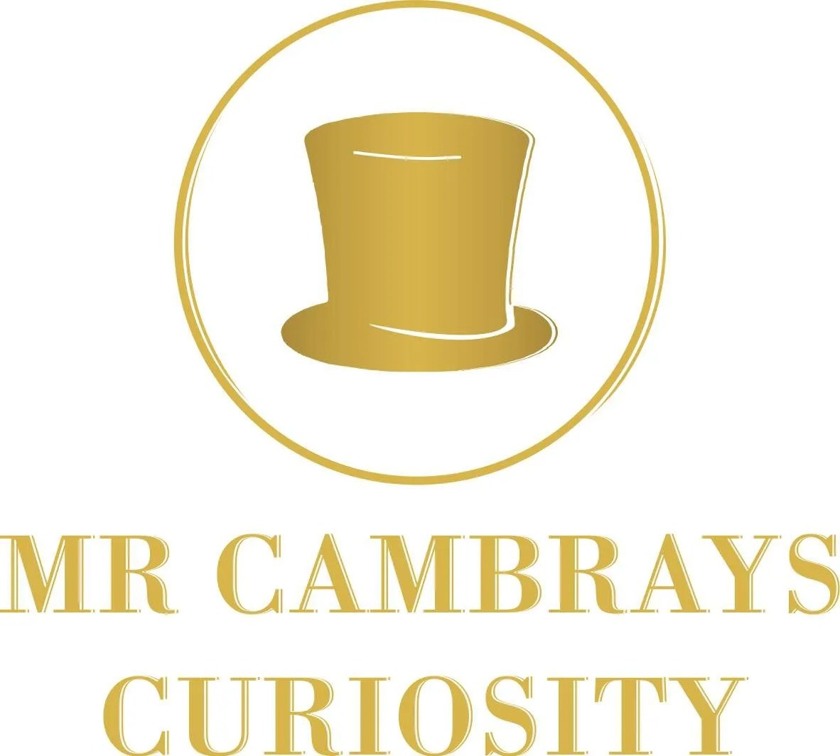 Mr Cambrays Curiosity
