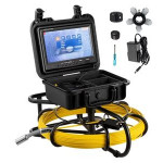 videoinspectionequipment.jpg