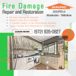 SERVPRO-of-Waxahachie-Midlothian-4.png