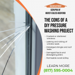 SERVPRO of HEB PR Image 3.png