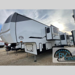 2025 Forest River RV Sierra 3800RK-exterior.jpg