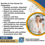 Accurate Tax & Bookkeeping Services (3).jpg
