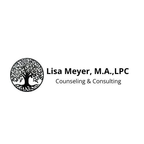 Meyer Counseling & Consulting