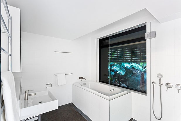 Water Leaks Plumber Service Baulkham Hills