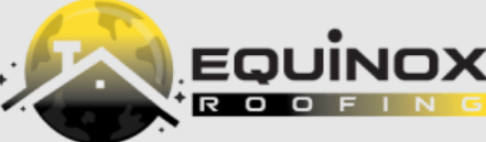 Equinox Roofing