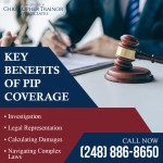 Law Offices of Christopher Trainor & Associates 5.jpg