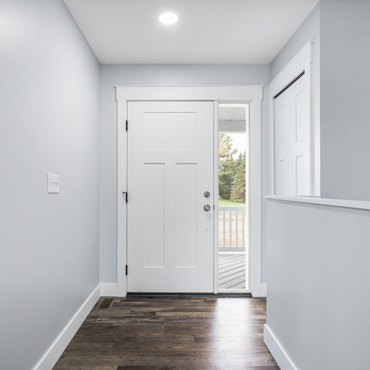 whole home remodeling contractors in Saginaw