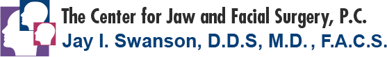 Jay I. Swanson, DDS, MD, FACS