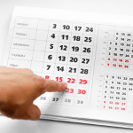 schedule.png