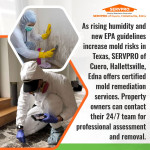 servpro-hallettsville-mold-cleanup-filtration.1 (ver 2).jpg