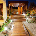 blog-2-how-to-choose-the-best-pathway-outdoor-lighting-for-your-raleigh-nc-property-ezgif.com-webp-to-jpg-converter.jpg