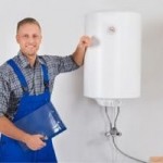 hotwaterstinks.jpg