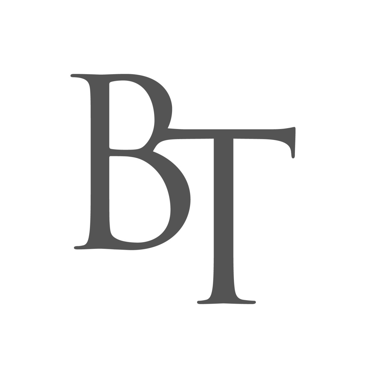 The Brooklyn Tabernacle