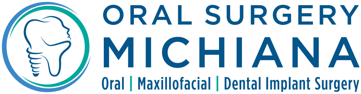 Oral Surgery Michiana