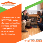 SERVPRO of HEB Graphic 4 (3).png