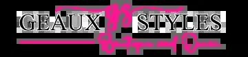 Geaux Styles