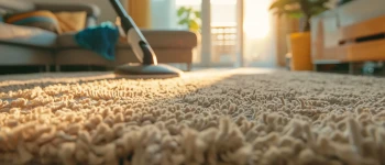 carpet