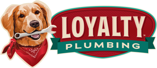 Loyalty Plumbing