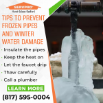 SERVPRO-of-Hurst-1221-(3).png