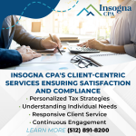 Insognia-CPA-0124-(1).png