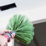 airductcleaninganditsimportanceexplained.jpg