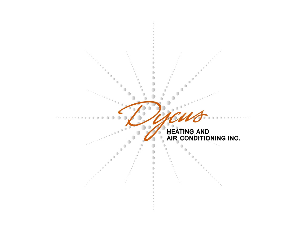 Dycus Heating and Air Conditioning, Inc.