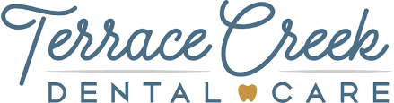 Terrace Creek Dental Care