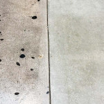sidewalk pressure washing nashville.jpg