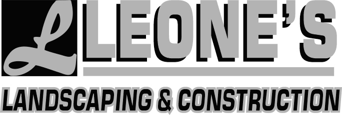 Leone's Landscaping & Construction