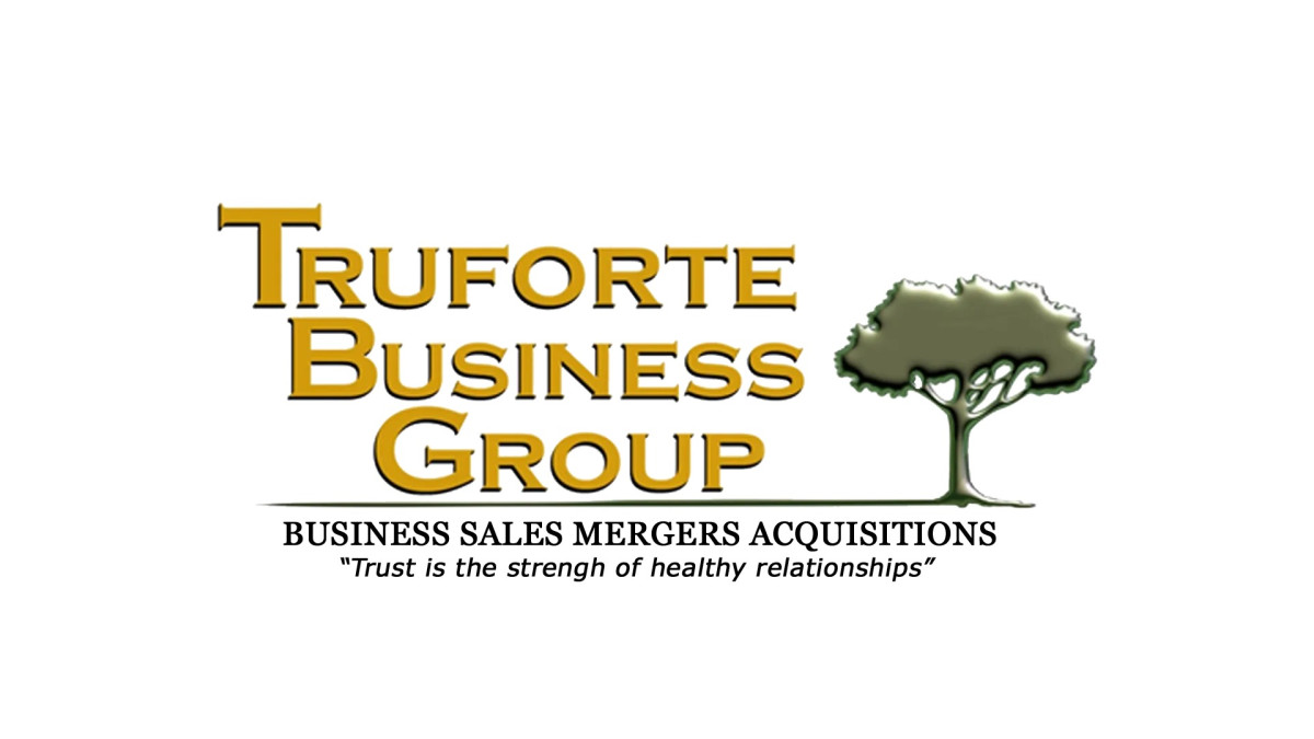 Truforte Business Group Celebrates 30 Years of Success in Business Brokerage