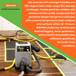 servpro-san-antonio-fire-damage-restoration-thermal-fogging.png