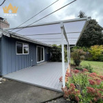 Beaverton, Oregon Patio Cover Contractors (3).jpg