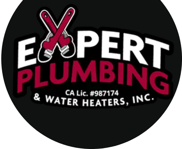 Expert Plumbing & Water Heaters