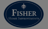 Fisher Home Improvements