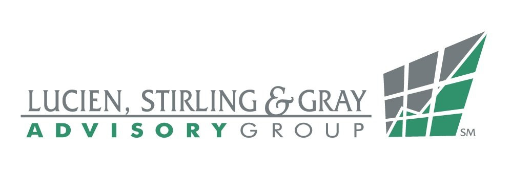 Lucien, Stirling & Gray Advisory Group