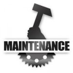 maintenance.jpg