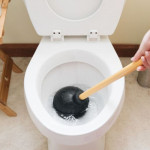 toiletkeepclogging.jpg