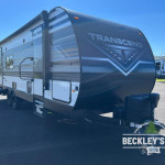 Used 2022 Grand Design Transcend Xplor 231RK.jpg