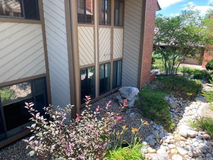 Window Replacement in Denver, CO