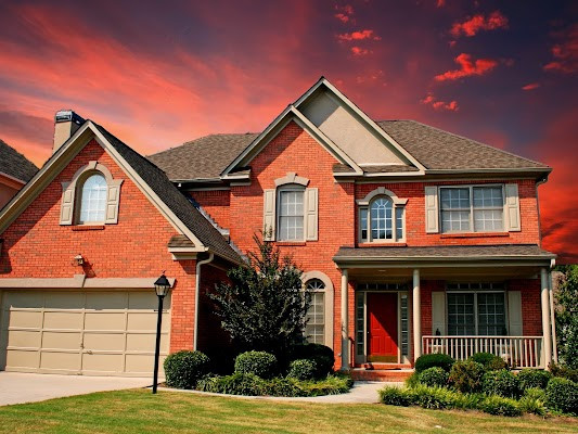 Moon Custom Painting