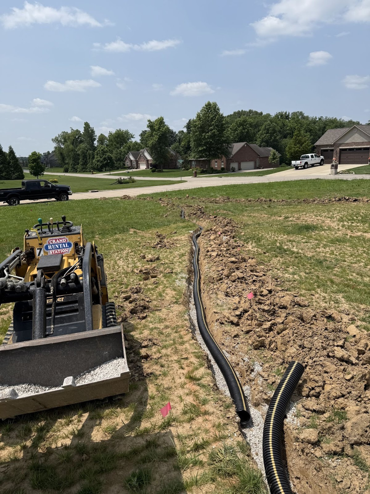 St. Louis Gutter Experts Release Free Home Drainage Checklist