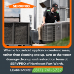 Servpro-of-Northeast-Ft-Worth-0622-(6).png