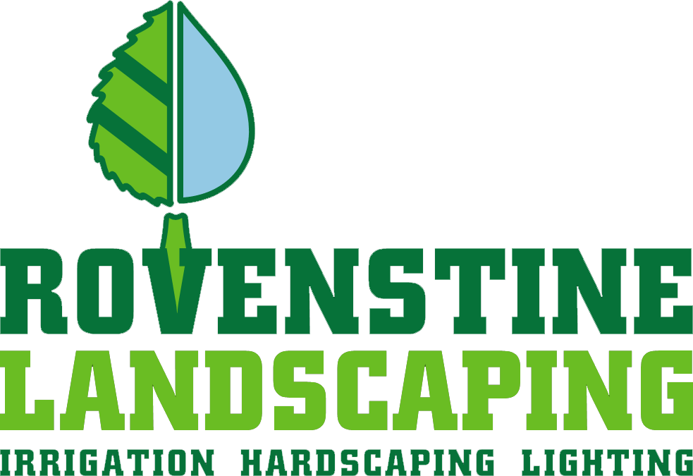 rovenstine-landscaping-supply-logo-1920w.png
