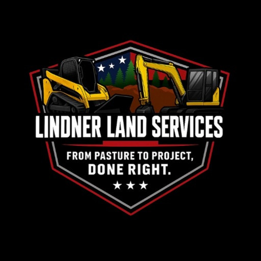 Lindner Land Services